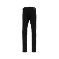 Blugi pentru Barbati - Blugi DSQUARED2 Dsquared2 Jeans Black Barbati (BM 18561345) - B-mall.ro