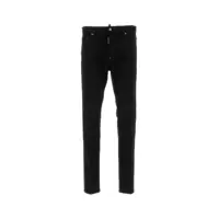 Blugi Dsquared2 Jeans Barbati