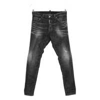 Blugi DSQUARED2 Cool Guy Jean Clothing Barbati