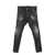 DSQUARED2 DSQUARED2 Cool Guy Jean Clothing Black