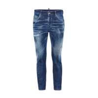 Blugi DSQUARED2 Jeans Barbati