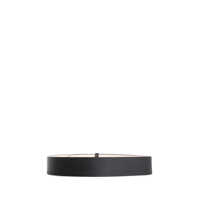 Curele Maison Margiela Maison Margiela Belts