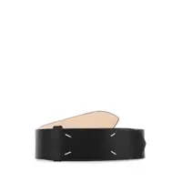 Curele Maison Margiela Belt Femei