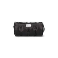 Genti de umar Maison Margiela Bags Femei