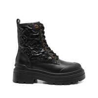 Pantofi cu toc Pinko Shoes Femei