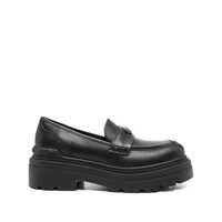 Pantofi cu toc Pinko Shoes Femei