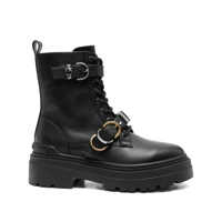 Pantofi cu toc Pinko Shoes Femei