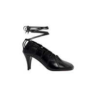 Pantofi cu toc Proenza Schouler Glove Hinge Pumps Shoes Femei
