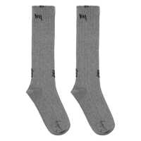 Sosete Marni Socks Accessories Femei