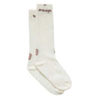 Sosete Marni Socks Accessories Femei
