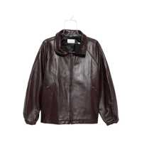 Geci Magda Butrym Outerwears Femei