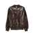 Magda Butrym Magda Butrym Jackets BROWN