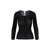 Isabel Marant Isabel Marant Top Black