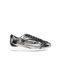 Sneakers Pinko Sneakers Femei
