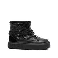 Pantofi cu toc Pinko Shoes Femei
