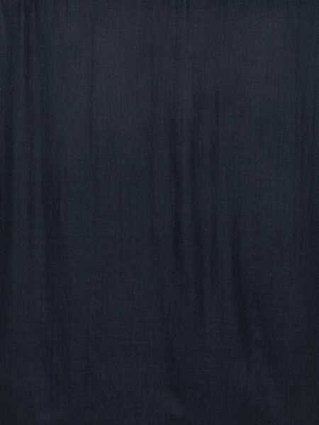 Esarfe Tom Ford Tom Ford Scarfs BLUE Barbati (BM 18561468) 2