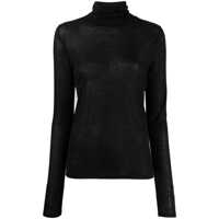 Pulovere Baserange Sweaters Femei