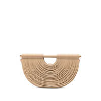 Genti de mana Cult Gaia Bags Femei