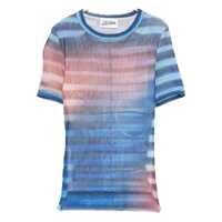 Topuri Jean Paul Gaultier Tops Femei