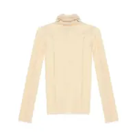 Pulovere Baserange Sweaters Femei