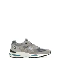 Sneakers New Balance Sneakers Femei