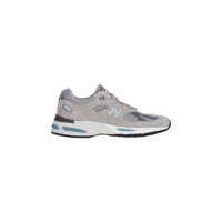 Sneakers New Balance Sneakers Femei