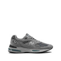 Sneakers New Balance Sneakers Femei
