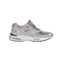 Sneakers New Balance Sneakers Barbati