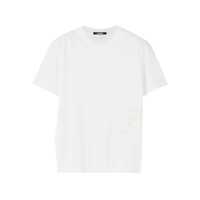 Topuri Jacquemus T-Shirts Barbati