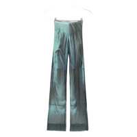 Pantaloni casual Jean Paul Gaultier Pants Femei