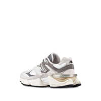 Incaltaminte Dama - Sneakers New Balance New Balance Tier 1 Sneakers Shoes GREY Femei (BM 18561630) - B-mall.ro