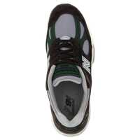 Pantofi sport Dama - Sneakers New Balance New Balance Made In Uk 991V2 Sneakers MULTICOLOR Femei (BM 18561633) - B-mall.ro