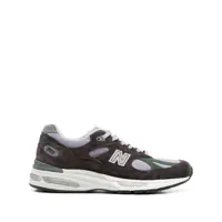 Sneakers New Balance Sneakers Femei