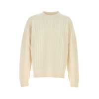 Pulovere Prada Knitwear Barbati