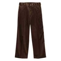 Pantaloni Prada Pants Barbati