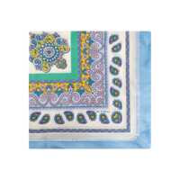 Esarfe Etro Turandot Scarf Femei