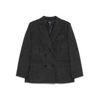 Sacouri A.P.C. A.P.C. Blazer