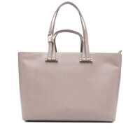 Genti de mana Furla Tote Bags Femei