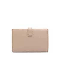 Portofele Furla " Flow" Small Compact Wallet Accessories Femei