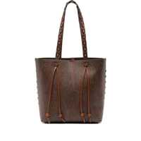 Genti de umar Etro Bags Femei