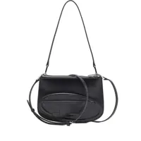 Genti de umar Diesel "1Dr Twin" Shoulder Bag Bags Femei