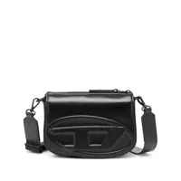 Genti de umar Diesel 1Dr 2.0 Camera Bag Cross Body Bags Femei