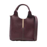 Genti de mana Tod'S Bags Femei