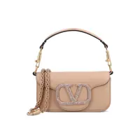 Genti de mana Valentino Garavani Bags Femei