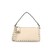 Genti de mana Valentino Garavani Bags Femei