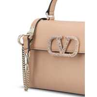 Genti de mana Valentino Garavani Dama - Genti de mana Valentino Garavani Valentino Garavani Bags MULTICOLOR Femei (BM 18561858) - B-mall.ro