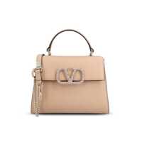 Genti de mana Valentino Garavani Bags Femei