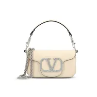 Genti de mana Valentino Garavani Bags Femei