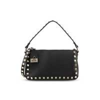 Genti de mana Valentino Garavani Bags Femei