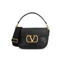 Genti de mana Valentino Garavani Bags Femei